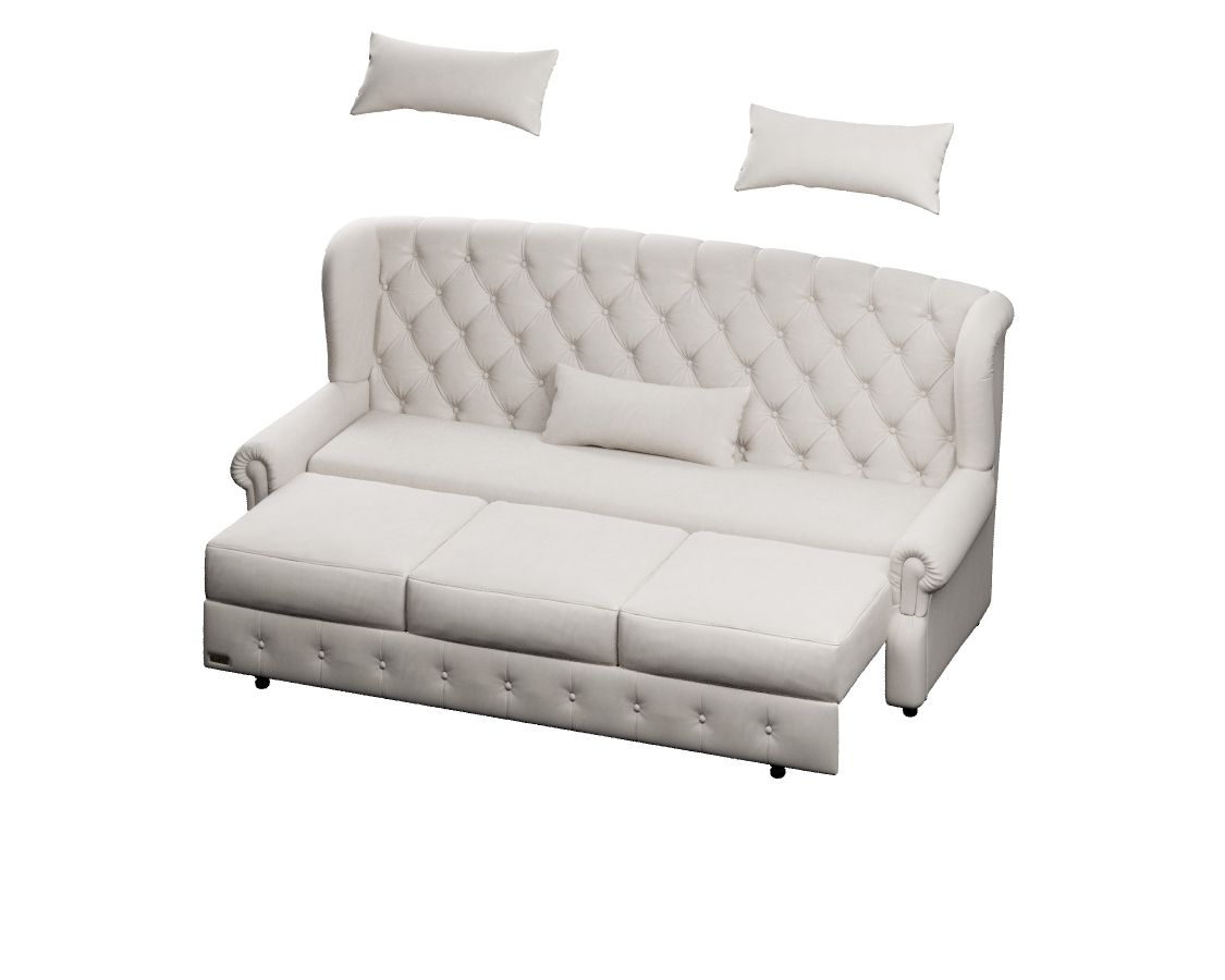 Frankof Брюссель